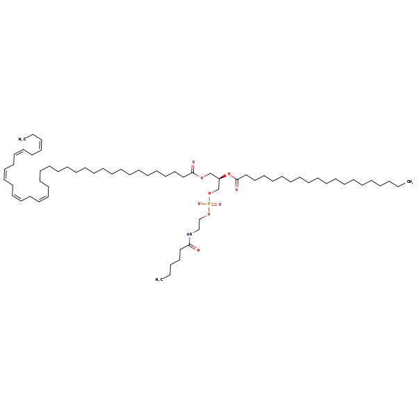 Image of MNXM938887