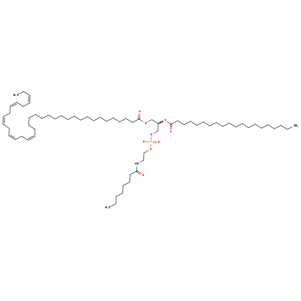 Image of MNXM938888