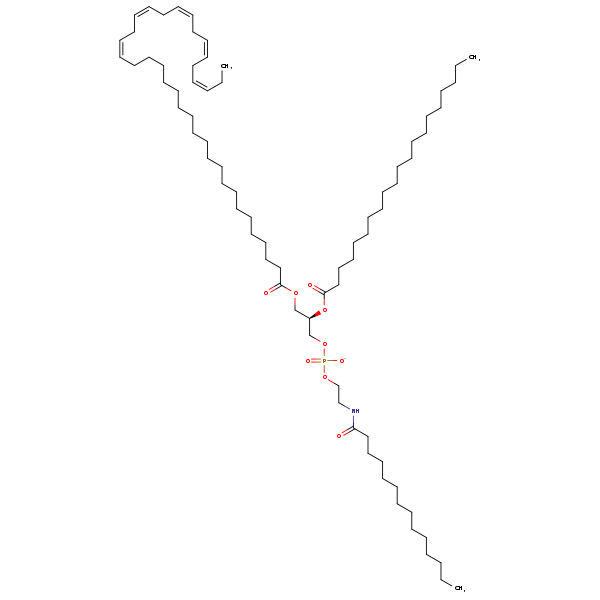 Image of MNXM938891