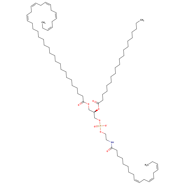 Image of MNXM938894
