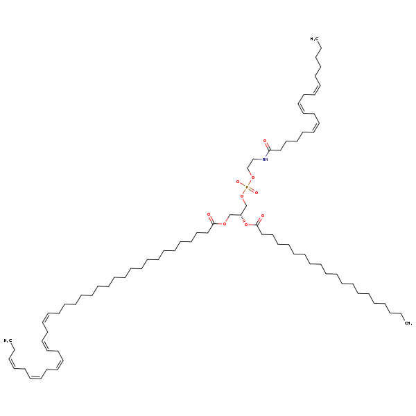 Image of MNXM938897