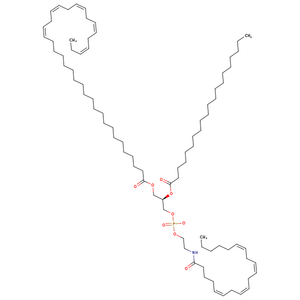 Image of MNXM938898