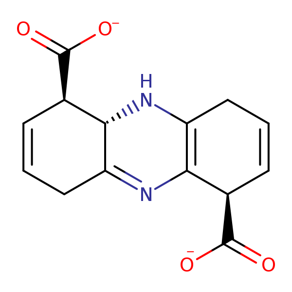 Image of MNXM9389
