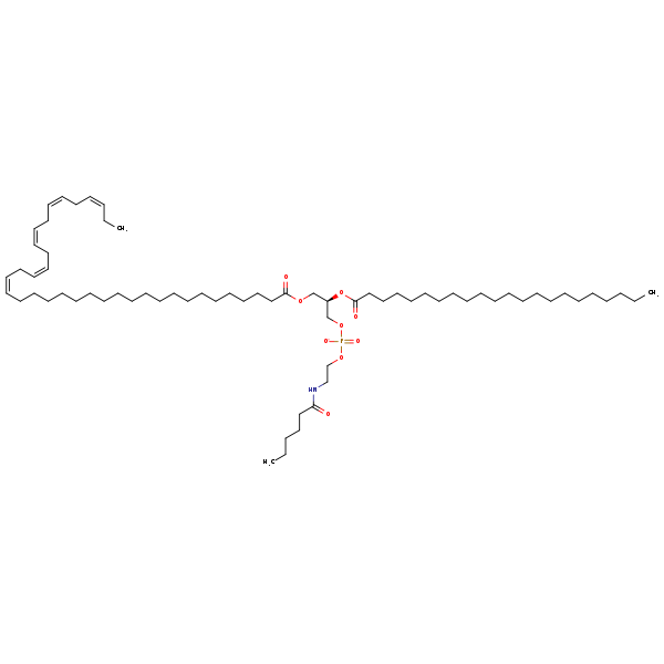 Image of MNXM938901