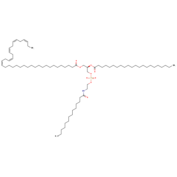 Image of MNXM938905