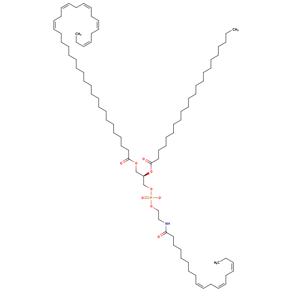Image of MNXM938908