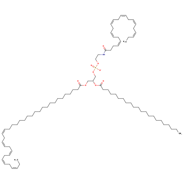 Image of MNXM938909