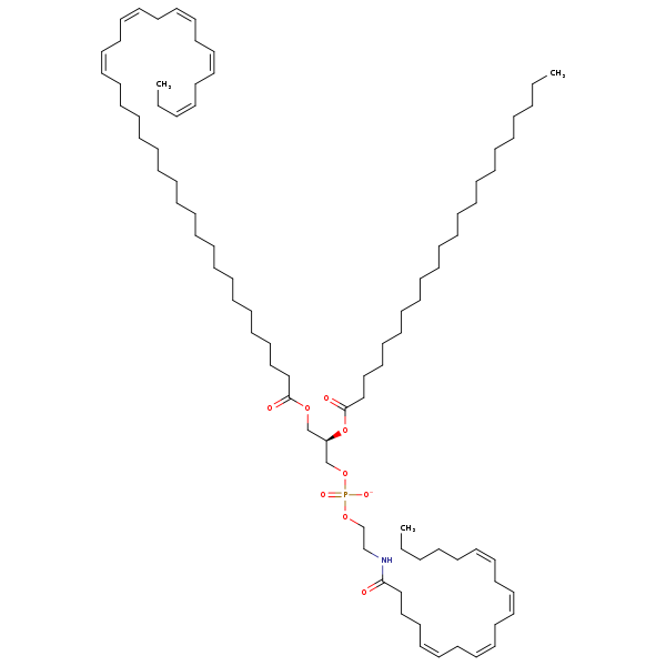 Image of MNXM938912