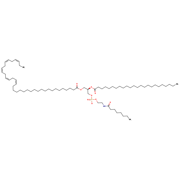 Image of MNXM938916