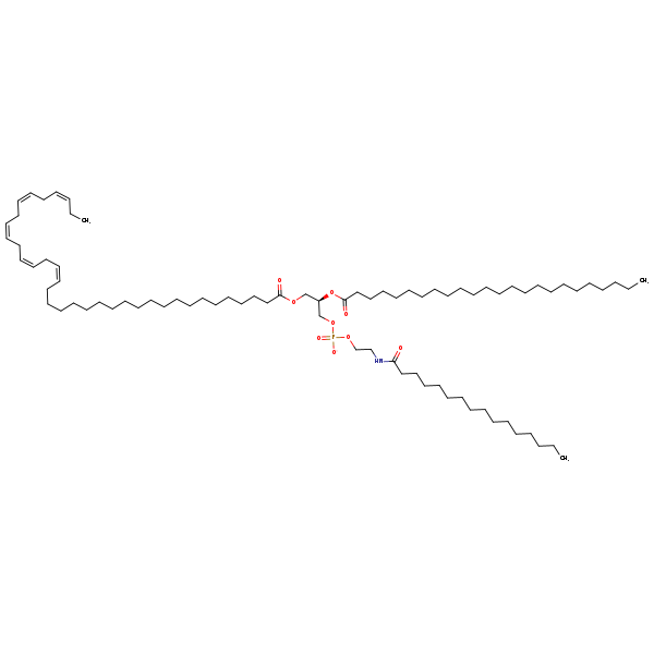 Image of MNXM938920