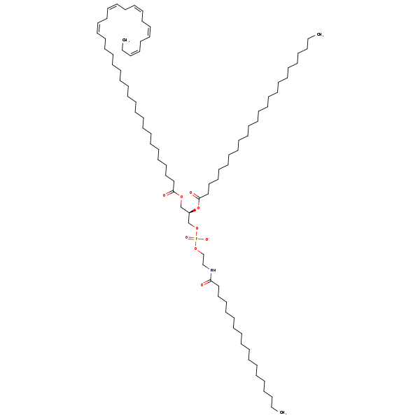 Image of MNXM938921