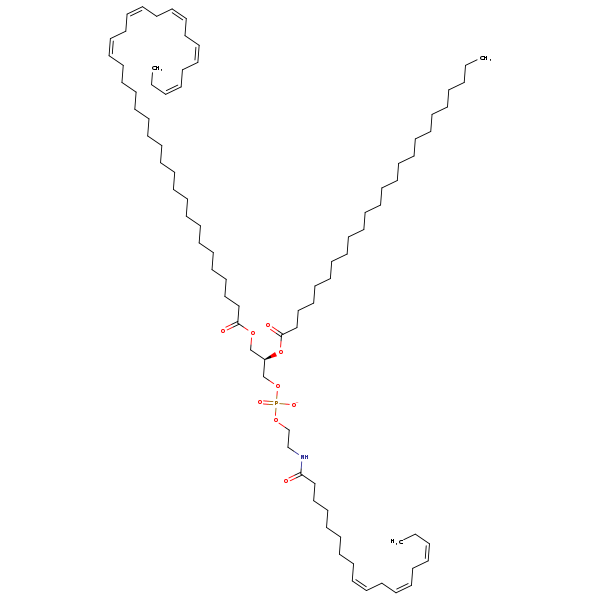 Image of MNXM938922