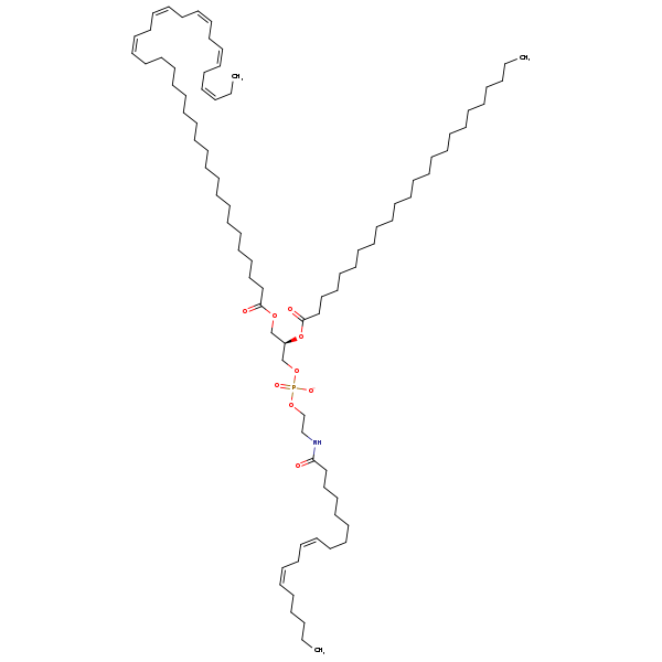 Image of MNXM938924