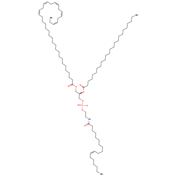 Image of MNXM938927