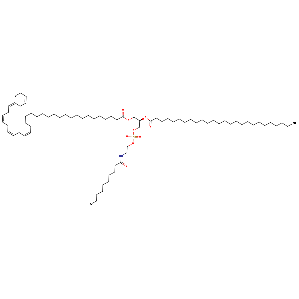 Image of MNXM938931