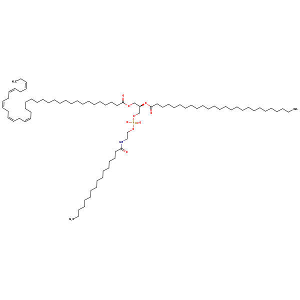 Image of MNXM938934