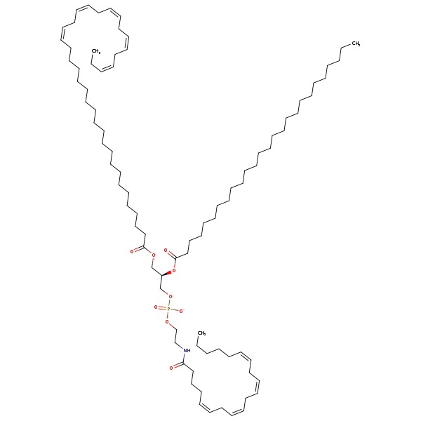 Image of MNXM938940