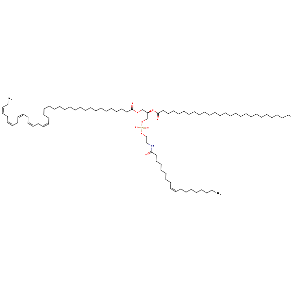Image of MNXM938942