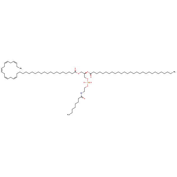 Image of MNXM938944