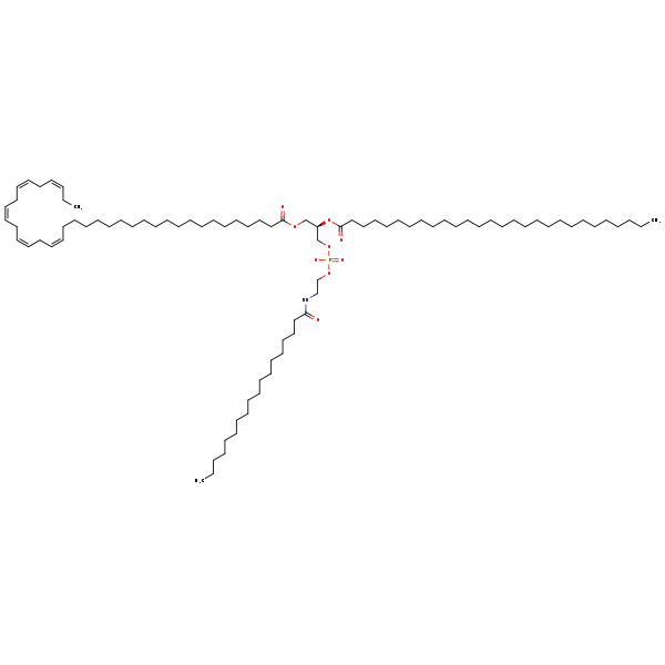 Image of MNXM938949