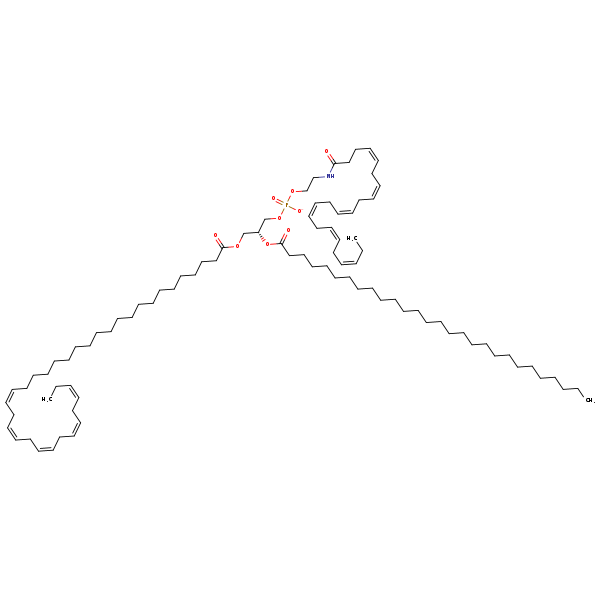 Image of MNXM938951