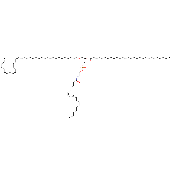 Image of MNXM938953