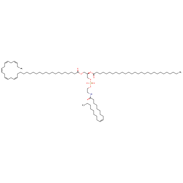 Image of MNXM938956