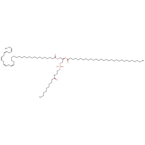 Image of MNXM938959