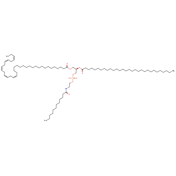 Image of MNXM938960