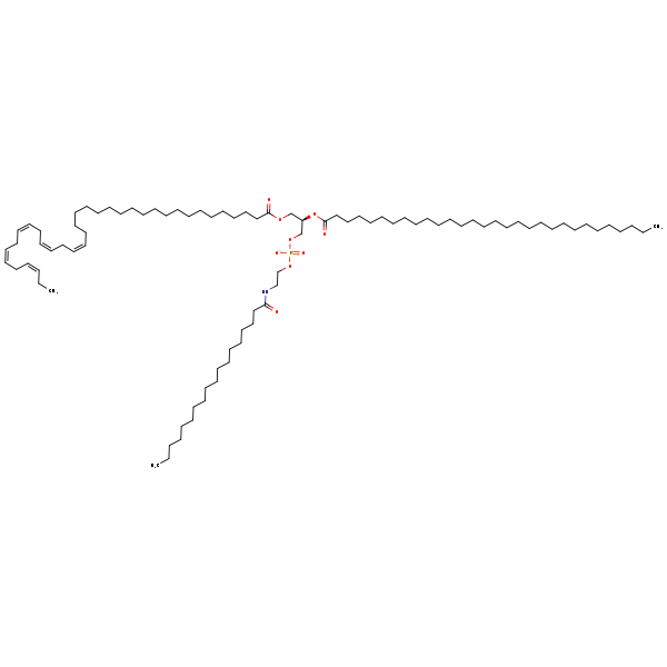 Image of MNXM938963