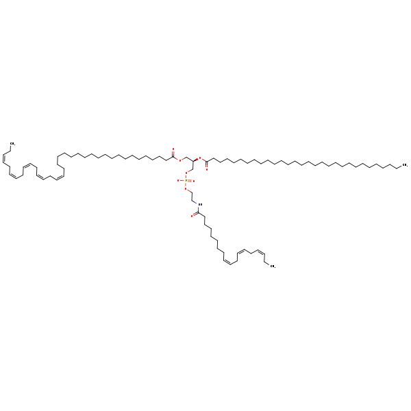 Image of MNXM938964