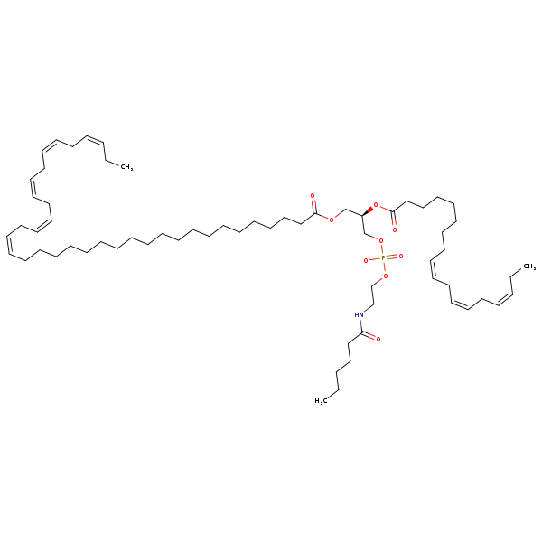 Image of MNXM938971