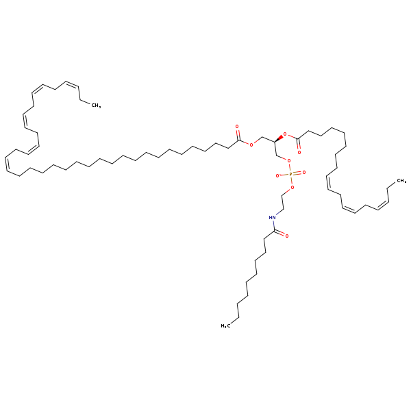 Image of MNXM938973
