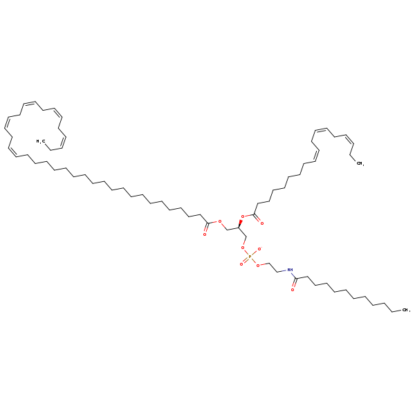 Image of MNXM938974