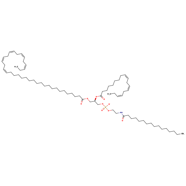 Image of MNXM938976