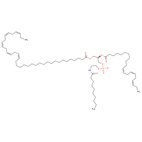 Image of MNXM938987