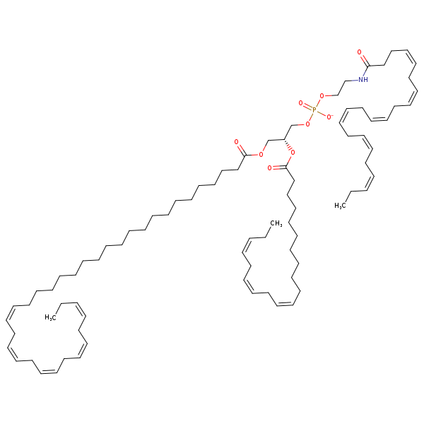 Image of MNXM938993