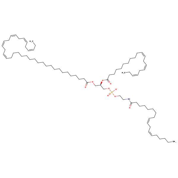Image of MNXM938994