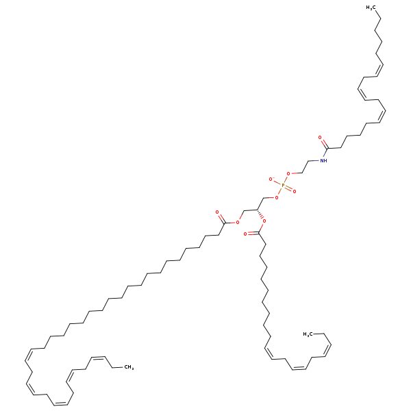 Image of MNXM938995