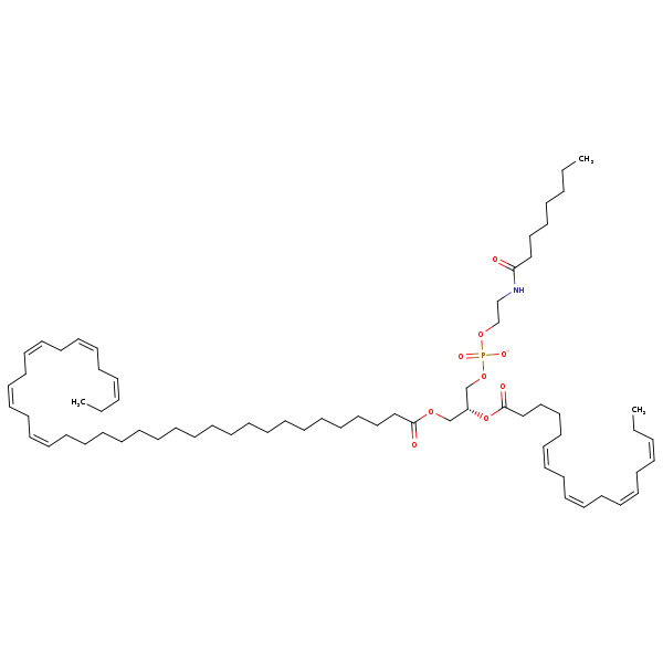 Image of MNXM939000
