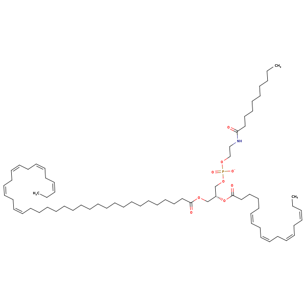 Image of MNXM939001