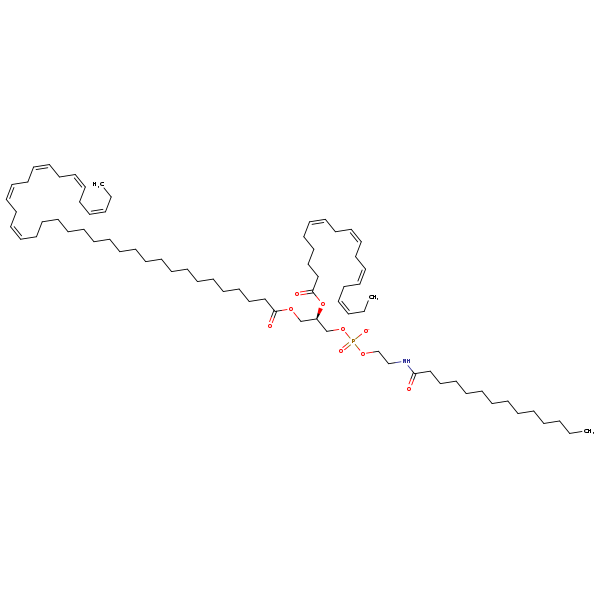Image of MNXM939003