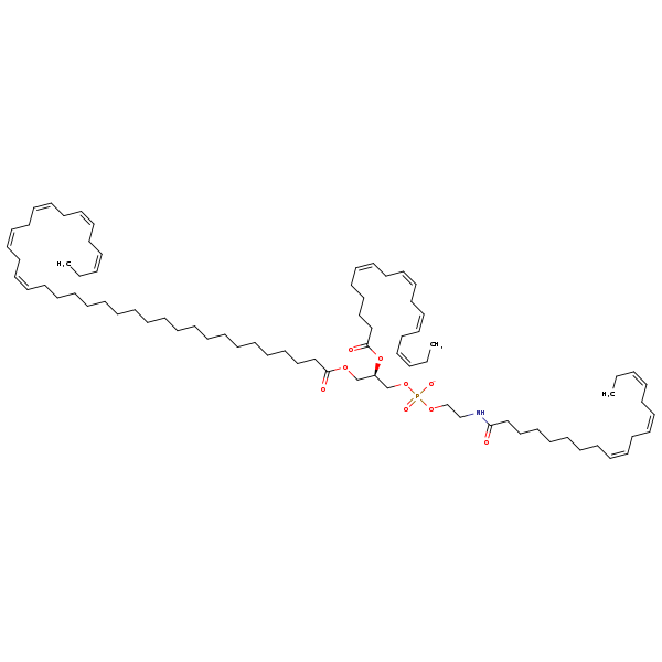 Image of MNXM939006