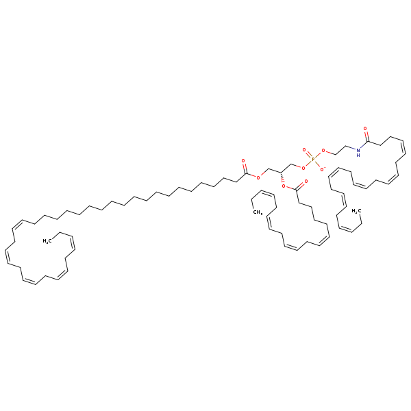 Image of MNXM939007
