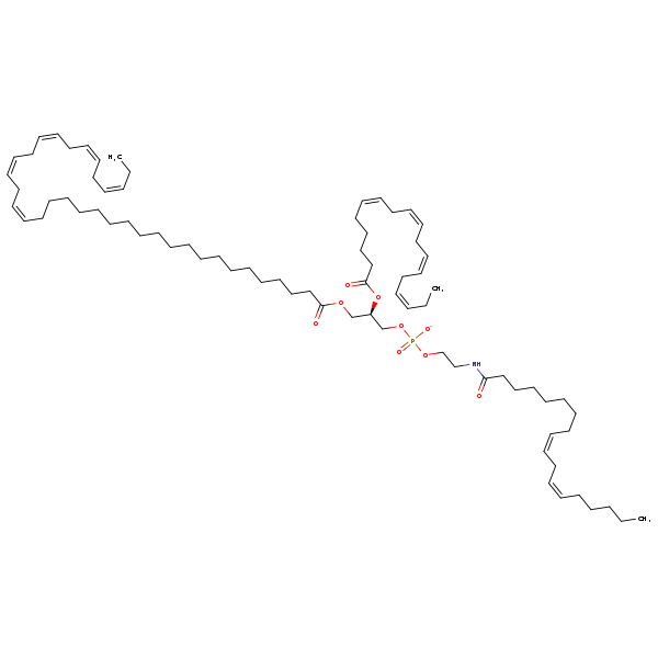 Image of MNXM939008