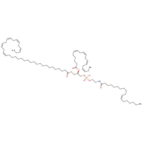Image of MNXM939011
