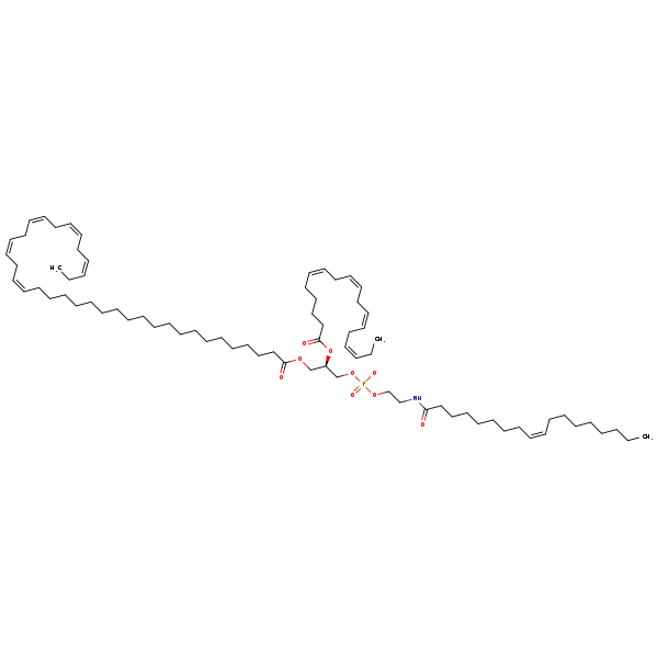 Image of MNXM939012