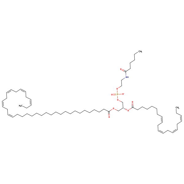 Image of MNXM939013