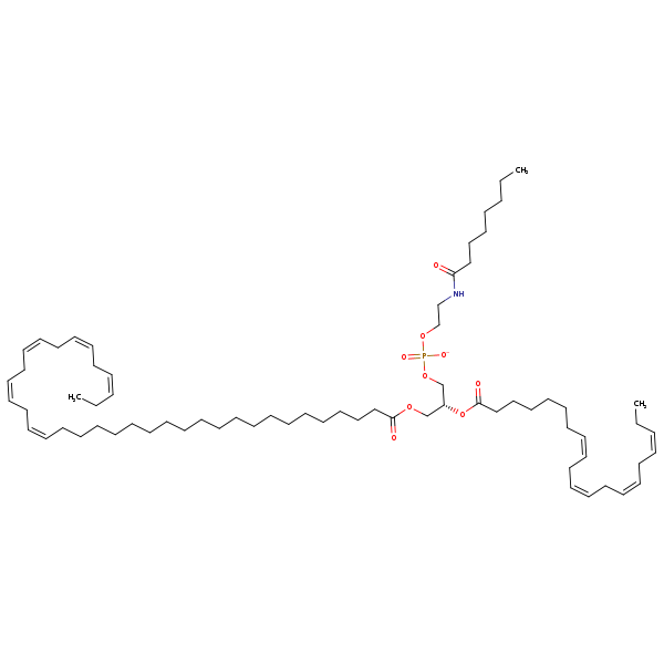 Image of MNXM939014
