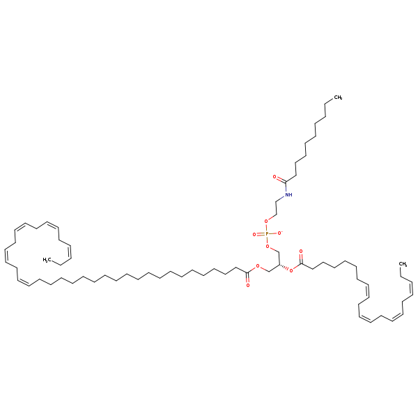 Image of MNXM939015